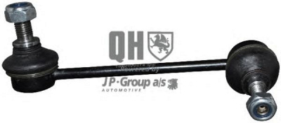JP GROUP 1340400579 -  Тяга / стойка, стабилизатор